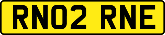 RN02RNE