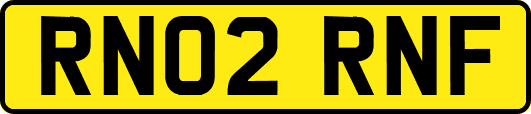 RN02RNF