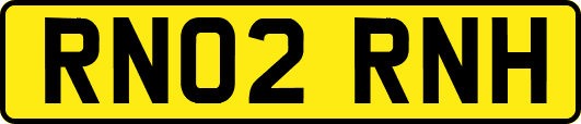 RN02RNH