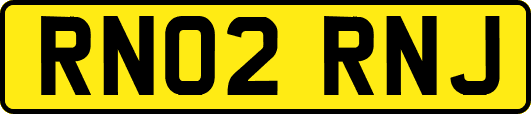 RN02RNJ
