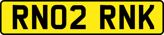 RN02RNK
