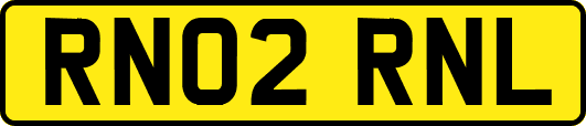 RN02RNL