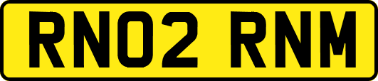 RN02RNM