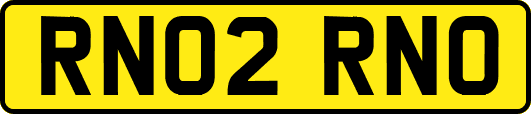 RN02RNO