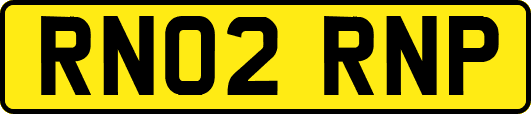 RN02RNP