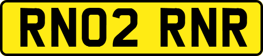 RN02RNR
