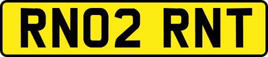 RN02RNT