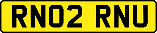 RN02RNU