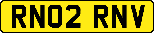RN02RNV