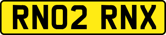 RN02RNX