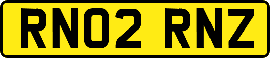 RN02RNZ