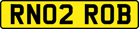 RN02ROB