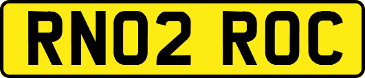 RN02ROC