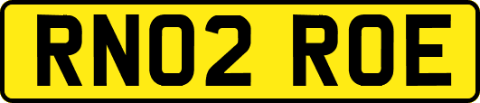 RN02ROE