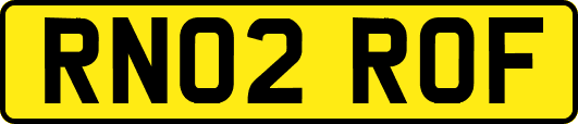 RN02ROF