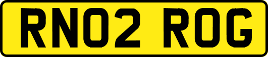 RN02ROG