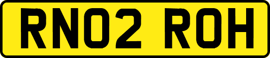 RN02ROH
