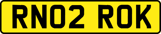 RN02ROK