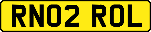 RN02ROL