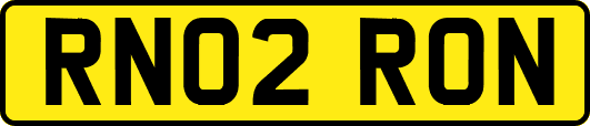 RN02RON