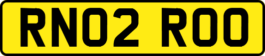 RN02ROO