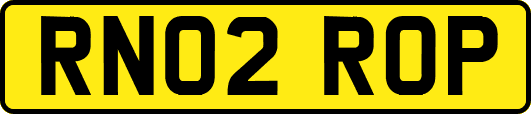 RN02ROP