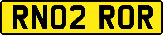 RN02ROR