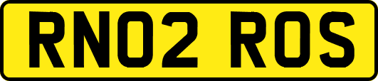 RN02ROS