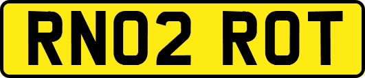 RN02ROT