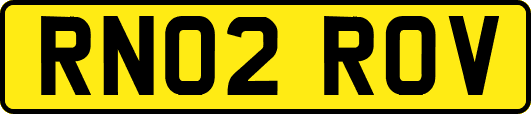 RN02ROV