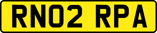 RN02RPA