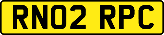 RN02RPC