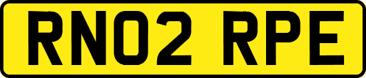 RN02RPE