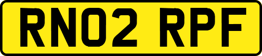 RN02RPF