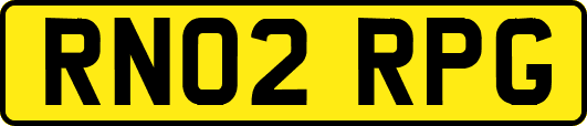 RN02RPG