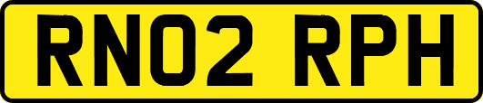 RN02RPH
