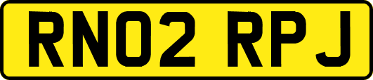 RN02RPJ