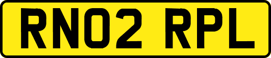 RN02RPL