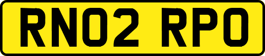 RN02RPO