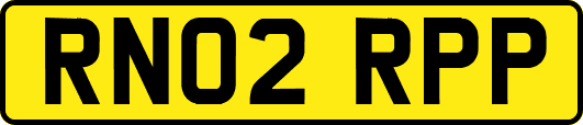 RN02RPP
