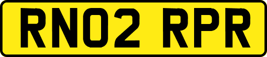 RN02RPR