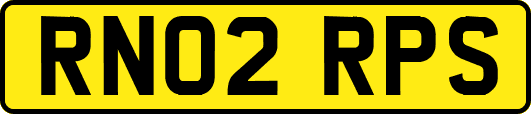 RN02RPS