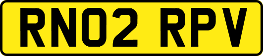 RN02RPV