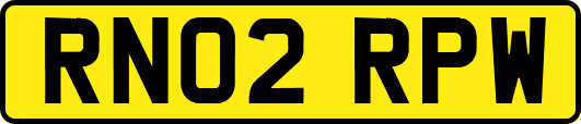 RN02RPW