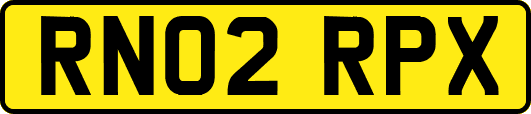 RN02RPX