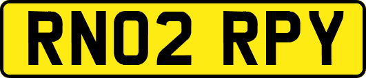 RN02RPY