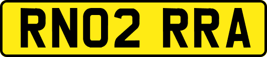 RN02RRA