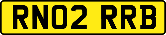 RN02RRB