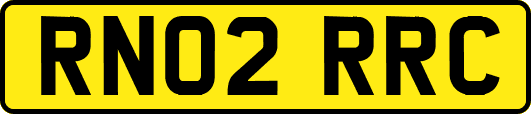 RN02RRC