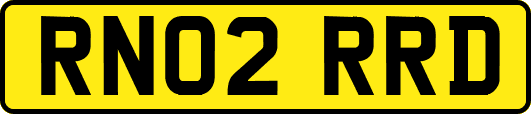 RN02RRD